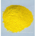Cheap Price Colour Powder Fe2o3 Iron Oxide Yellow